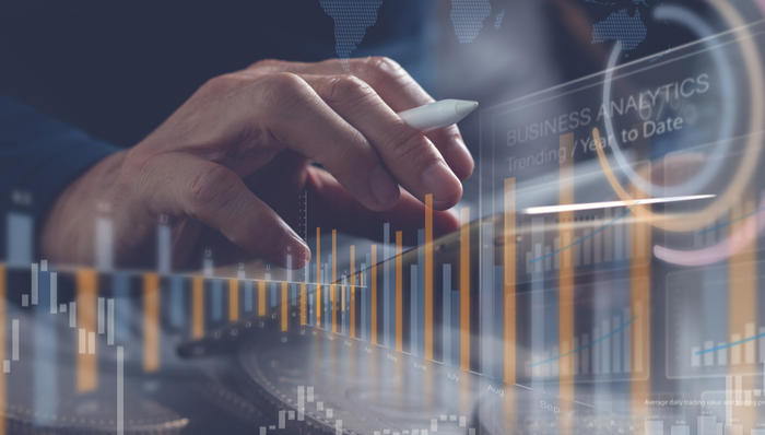 政策支持科技国产升级，科创板100指数早盘高开，微芯生物涨逾10%！