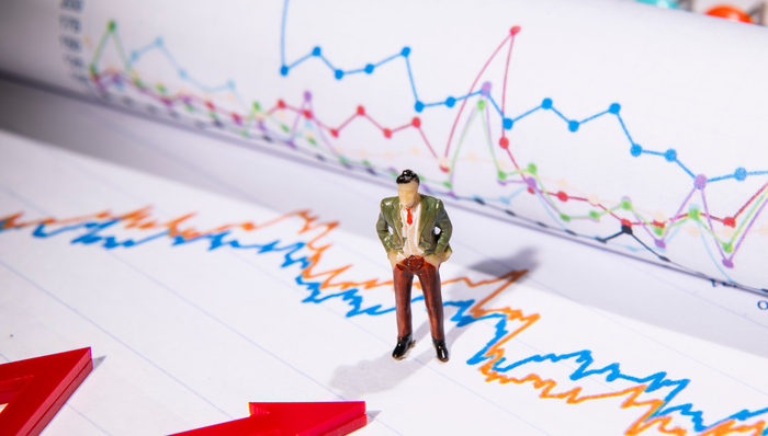 华夏ETF收盘解读 | 两市高开后震荡走高收涨