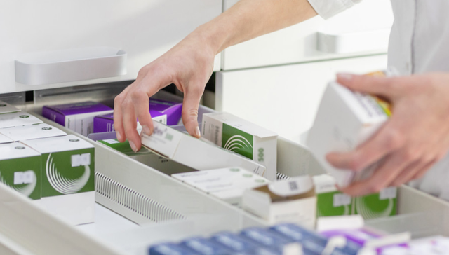 创新药ETF易方达(516080)逆市上涨0.77%，众生药业强势上涨带动行情