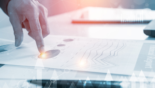 513190,ETF盘中快讯