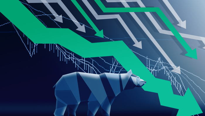 159869,ETF盘中快讯