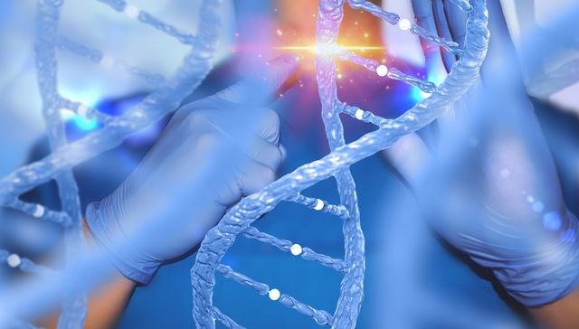 159508,ETF盘中快讯