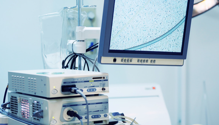 159797,ETF盘中快讯