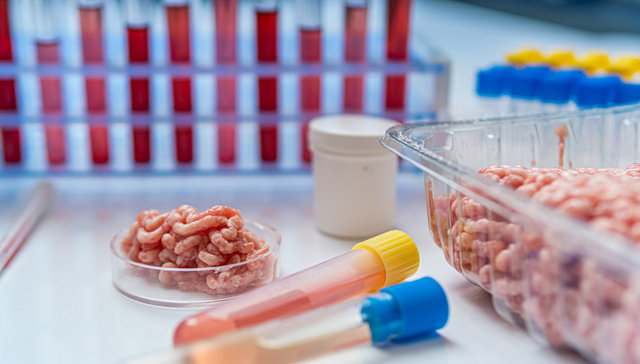 515120,ETF盘中快讯