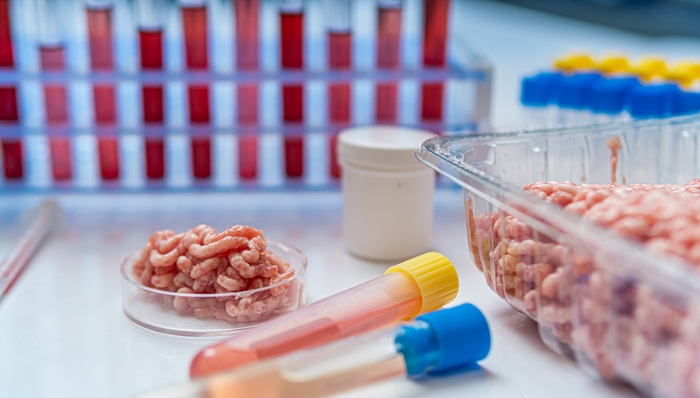 515120,ETF盘中快讯