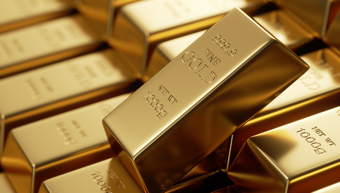 518880,ETF盘中快讯