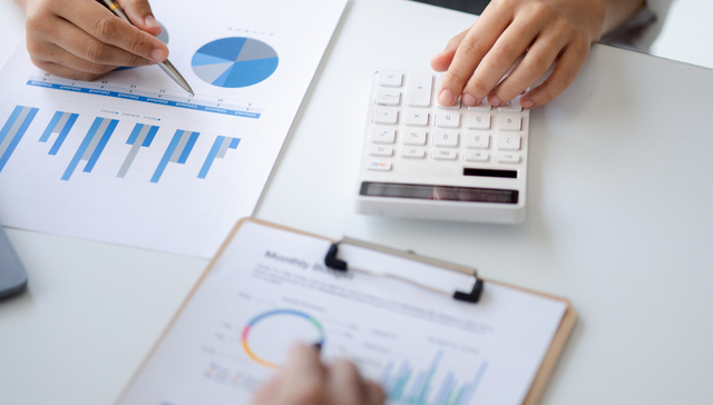 513260,ETF盘中快讯