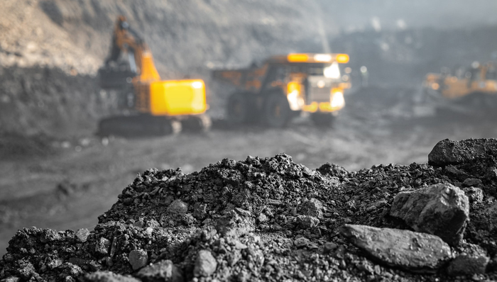 159930,ETF盘中快讯