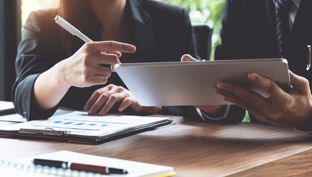 510330,ETF盘中快讯