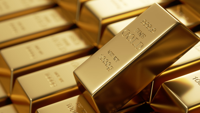 517523,ETF盘中快讯