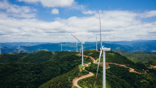 159875,ETF盘中快讯