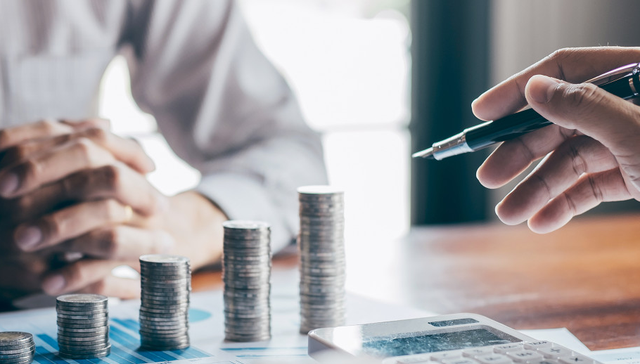 01519,新股解读,极兔速递