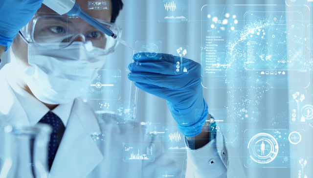 513290,ETF盘中快讯