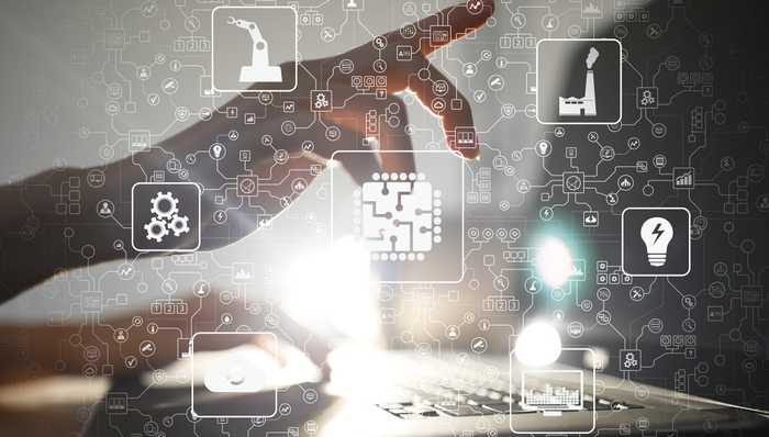 588080,ETF盘中快讯