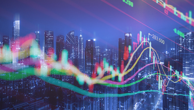 512000,ETF产品日报