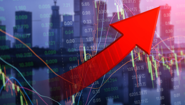 159697,ETF公司日报