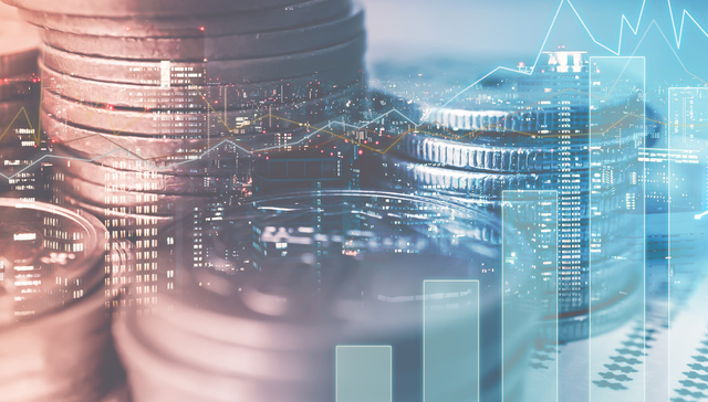 512810,ETF盘前早报