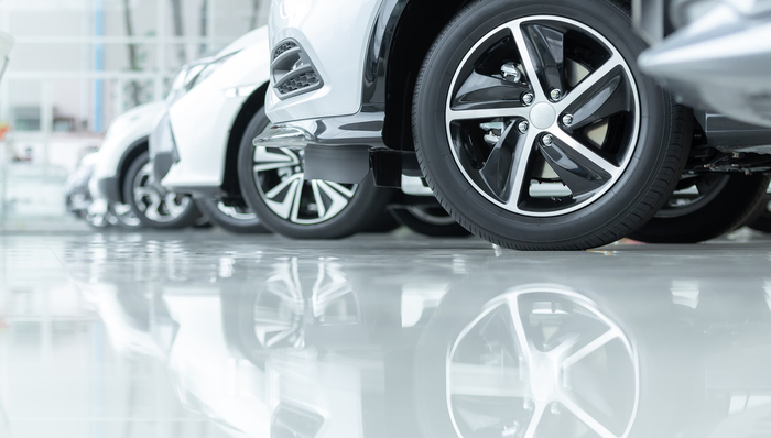 515700,ETF盘中快讯