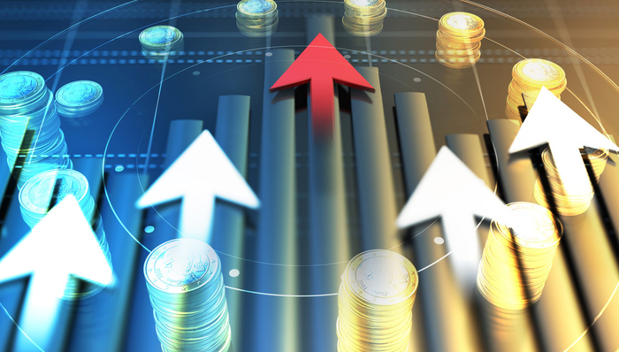 515300,ETF盘中快讯