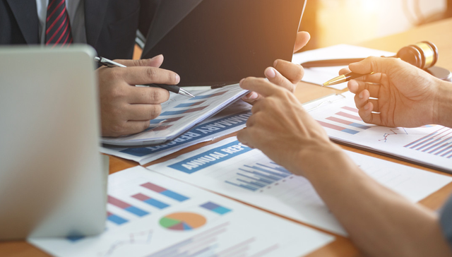 159718,ETF盘中快讯