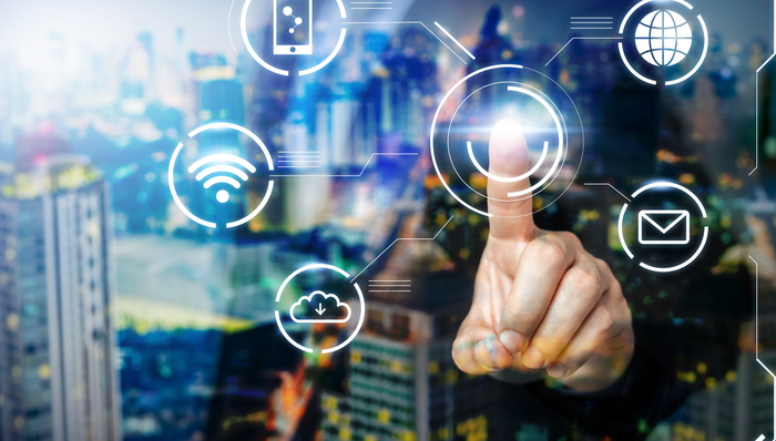 159851,ETF盘中快讯