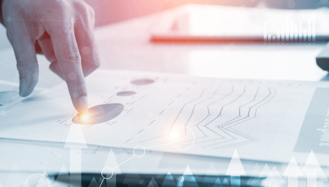 560080,ETF盘中快讯