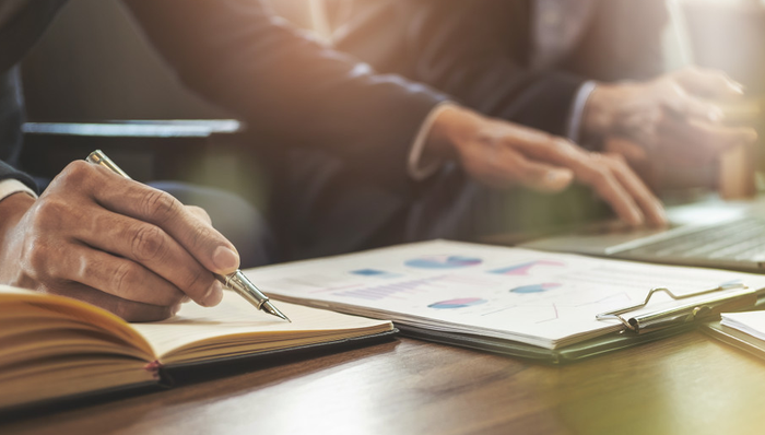 行业报告 | 2023年9月全球AIGC行业月报-要闻篇