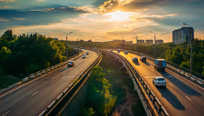 159635,ETF盘中快讯