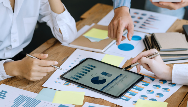 513180,ETF盘中快讯