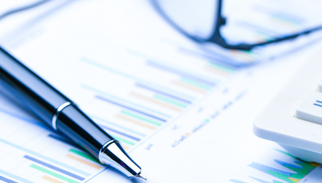 159883,ETF盘中快讯