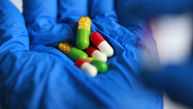 159776,ETF盘中快讯