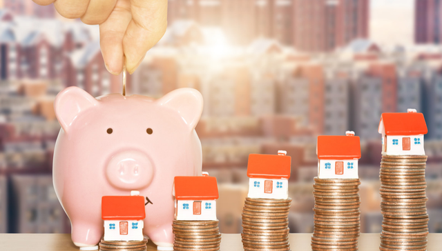 588000,ETF公司日报