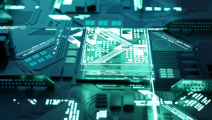 516920,ETF盘中快讯