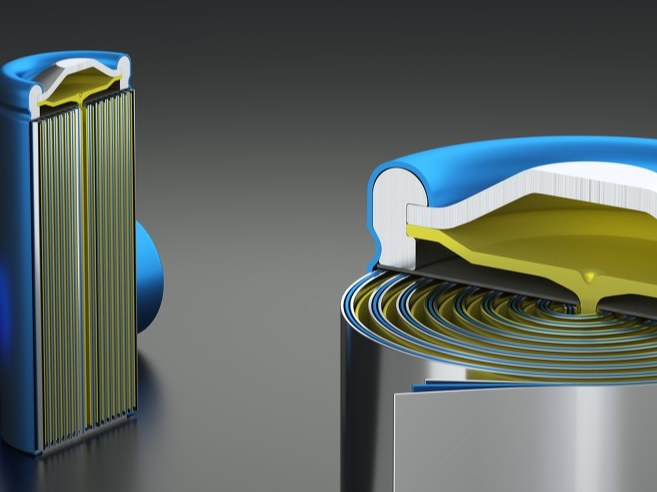 516350,ETF盘中快讯