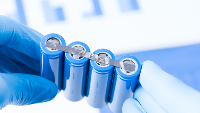 159801,ETF盘中快讯