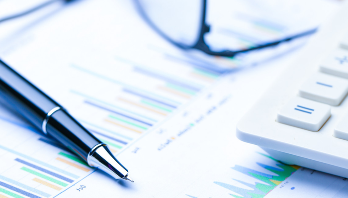 512000,ETF盘中快讯