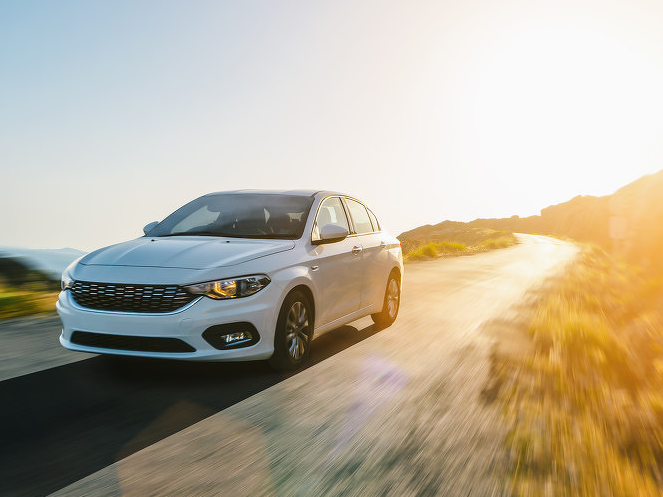 515700,ETF盘中快讯