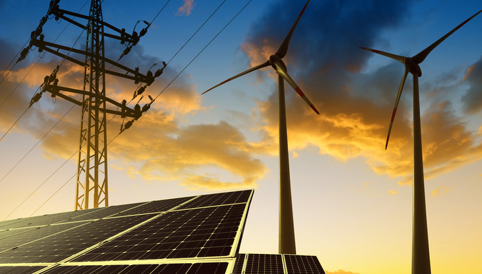 560980,ETF盘中快讯