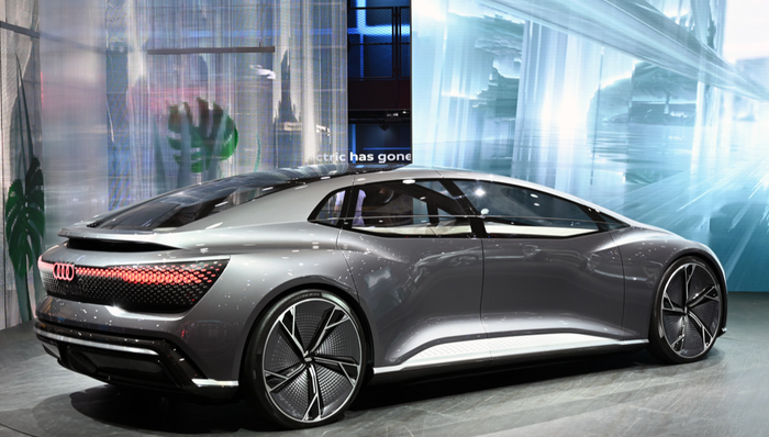 516390,ETF盘中快讯