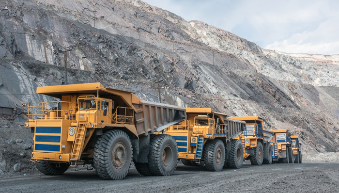 159608,ETF盘中快讯