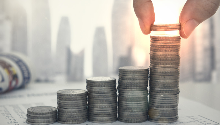 515800,ETF盘中快讯