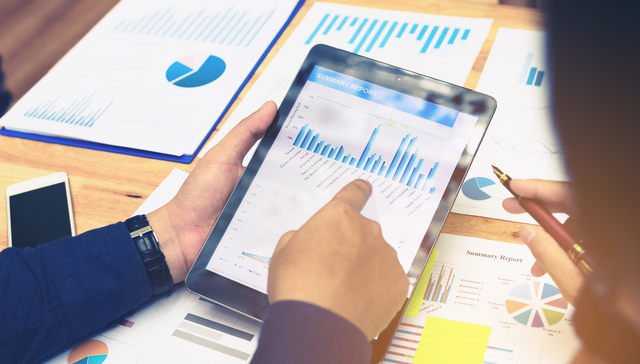 516390,ETF盘中快讯