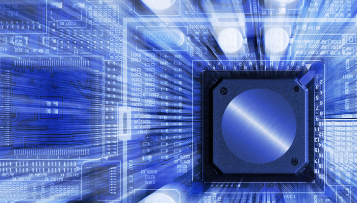 561980,ETF盘中快讯