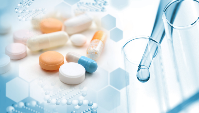 513120,ETF盘中快讯