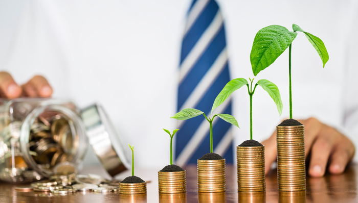 512570,ETF盘中快讯