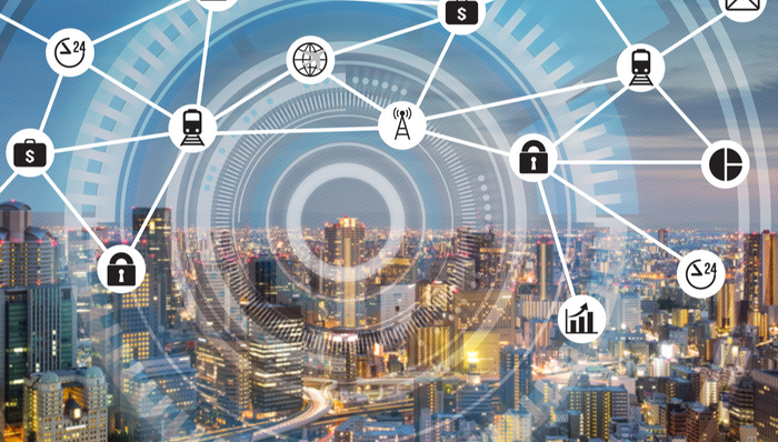 159851,ETF盘中快讯