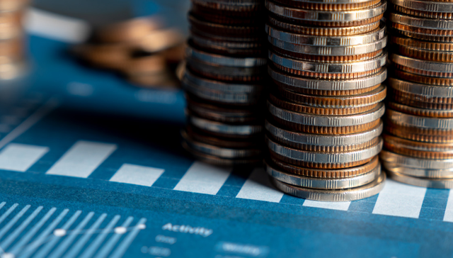 512000,ETF产品日报