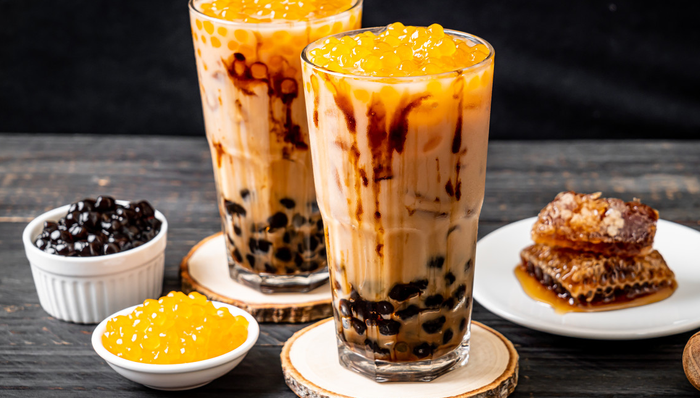 515170,ETF盘中快讯