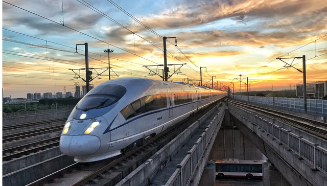 516950,ETF盘中快讯