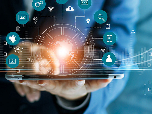 159540,ETF盘中快讯